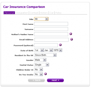 insurancewide