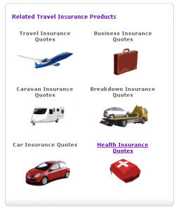 insurancewide-travel-insurance