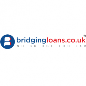 bridging loans