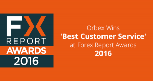 FX-Report-Award_EuropaWire