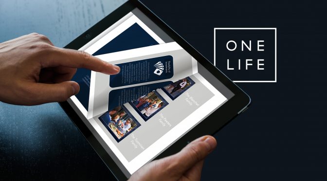 Mobile Banking Epr Financial News - assets banks business financial financial information financial management financial solutions investment mobile banking money online banking